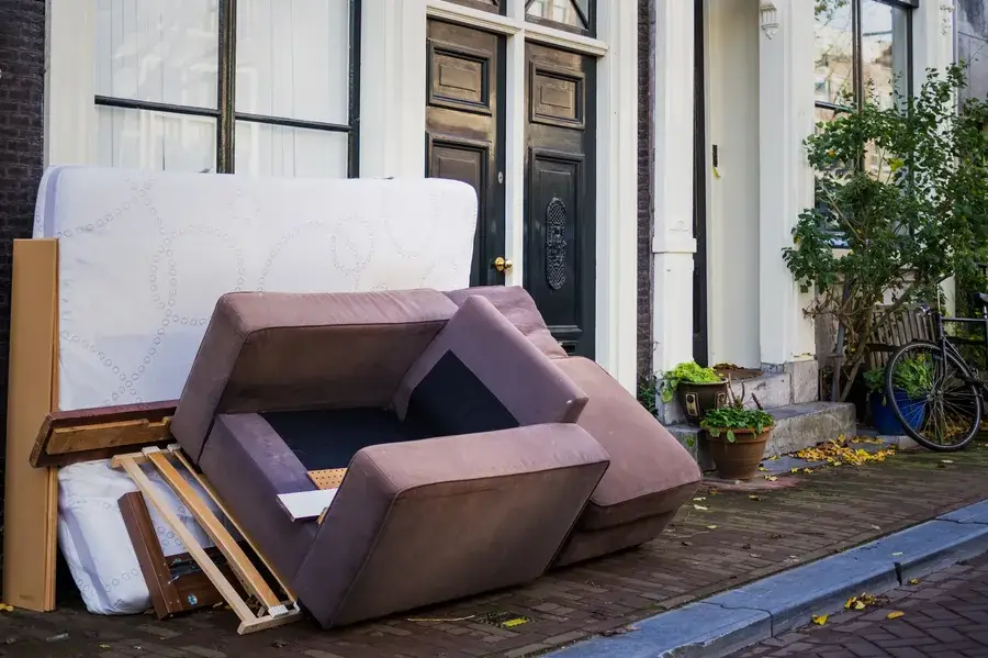 Affordable Furniture Removal Picayune, MS Affordable Furniture Removal Picayune, MS