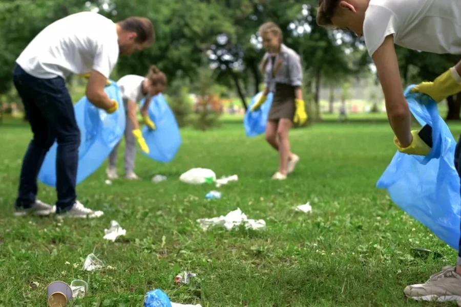 Choosing The Right Trash Removal For Cleanouts in Picayune, MS Choosing The Right Trash Removal For Cleanouts in Picayune, MS