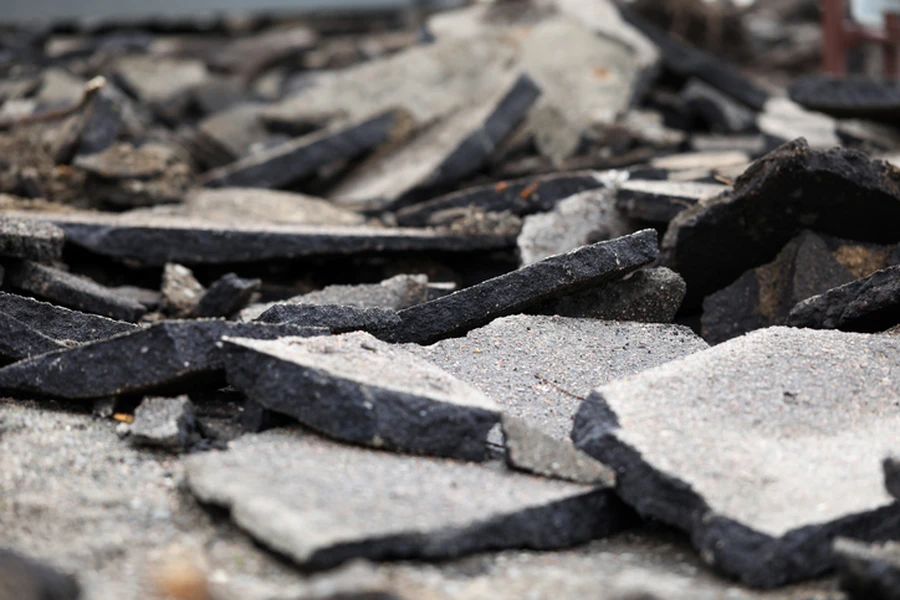 Preparing Your Site For Removal Work Picayune, MS Preparing Your Site For Removal Work Picayune, MS