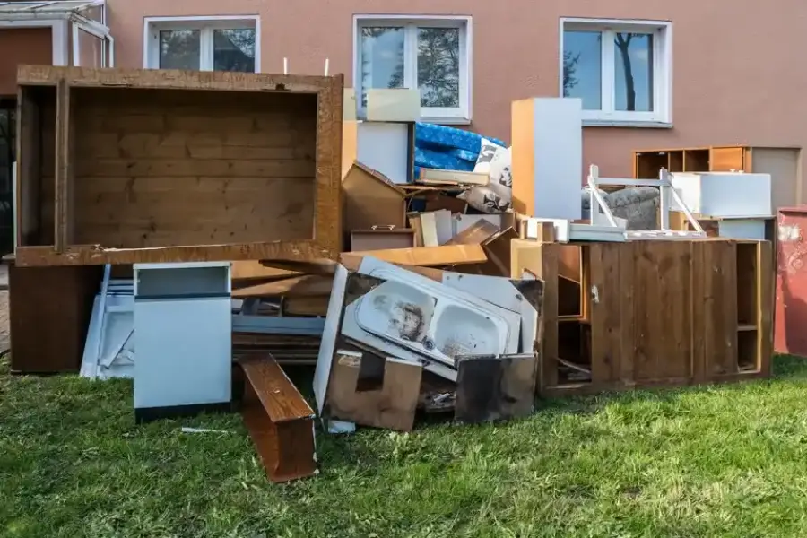 Reliable Appliance Removal Picayune, MS Reliable Appliance Removal Picayune, MS