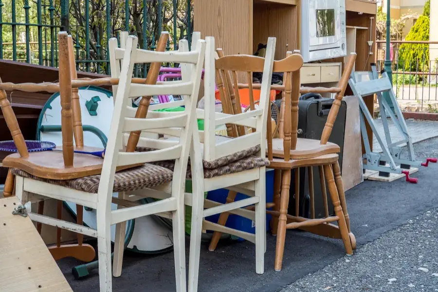 Why Furniture Removal Is Key For Office Updates Picayune, MS Why Furniture Removal Is Key For Office Updates Picayune, MS