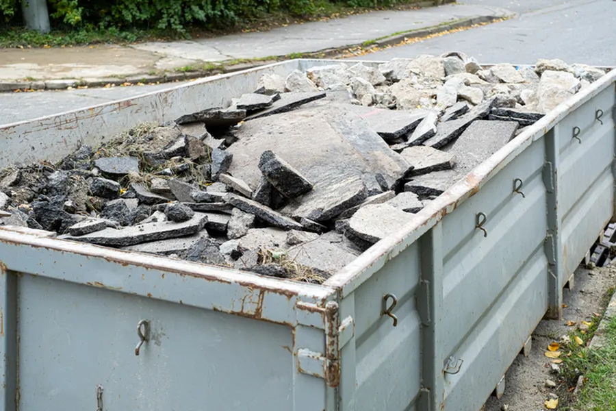 Why Permits Matter For Concrete Removal Picayune, MS Why Permits Matter For Concrete Removal Picayune, MS